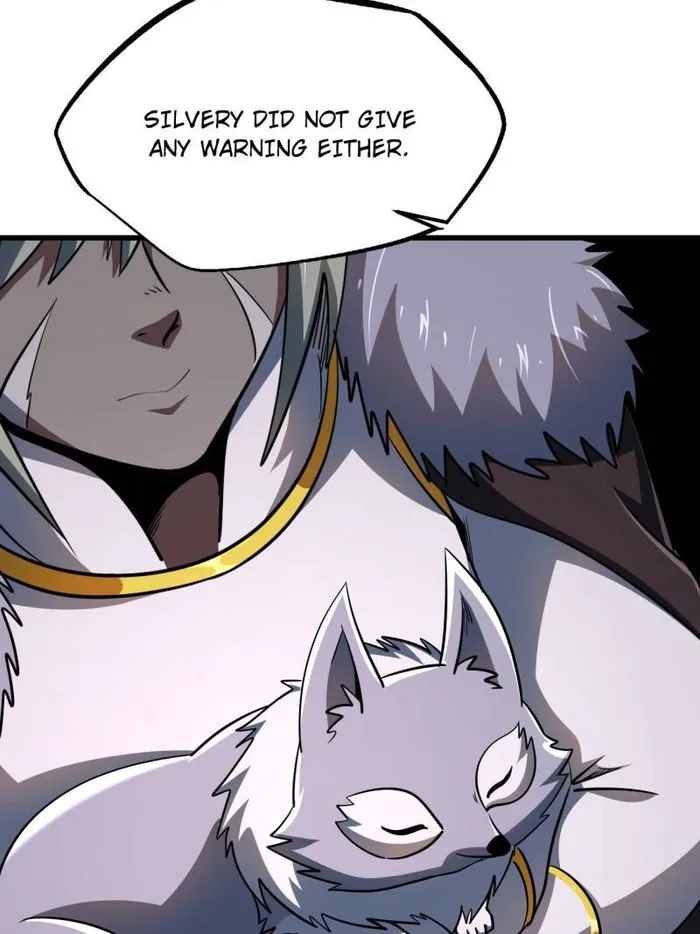 Chapter 241 — page 48