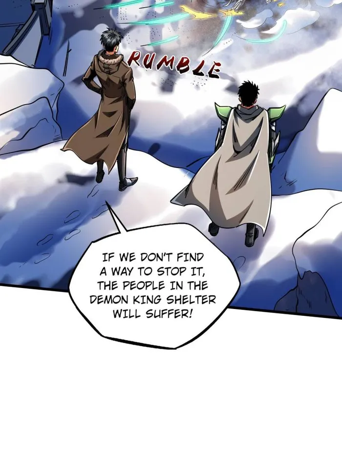 Chapter 241 — page 5