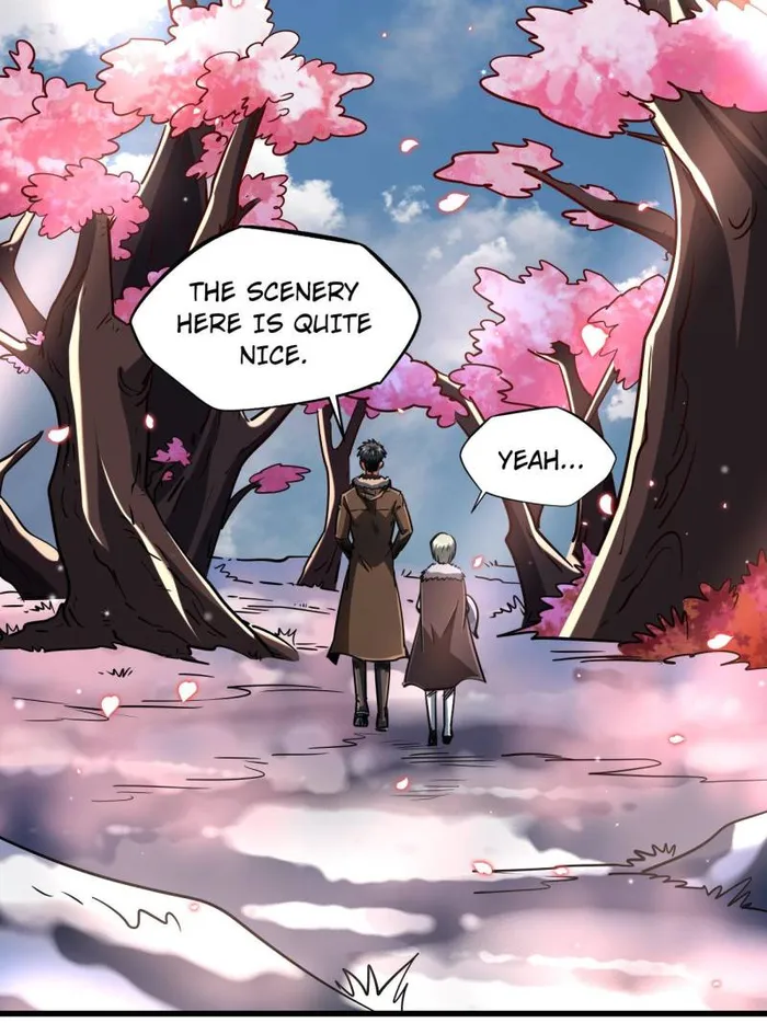 Chapter 241 — page 51