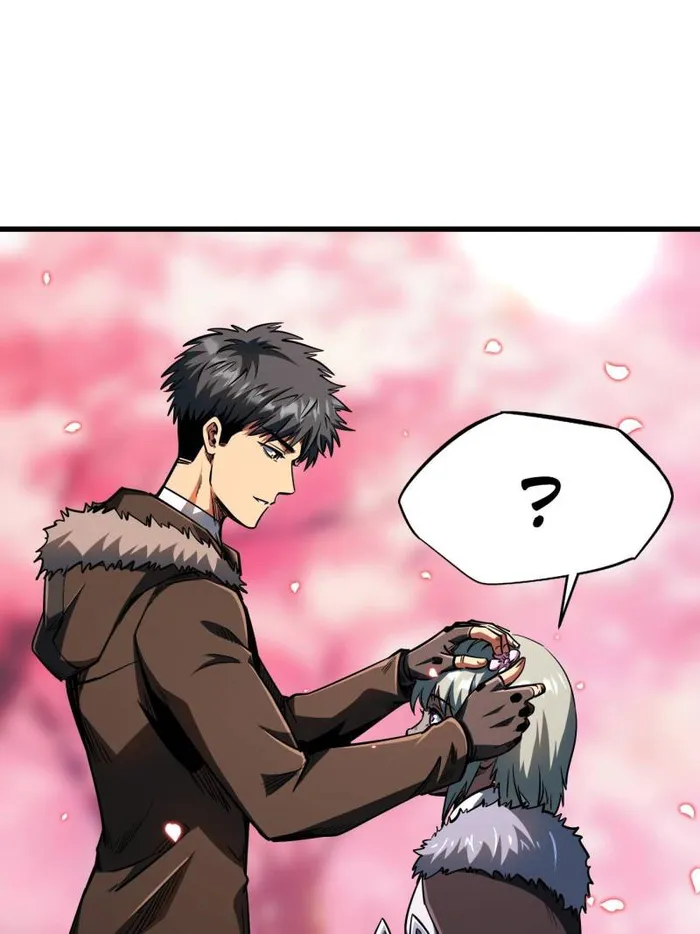 Chapter 241 — page 52