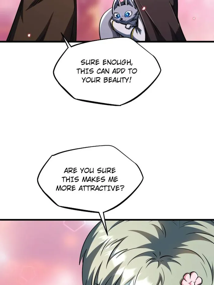 Chapter 241 — page 53