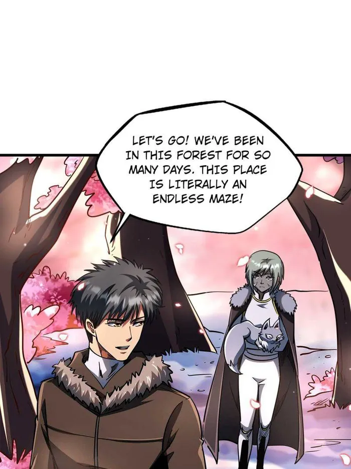 Chapter 241 — page 55