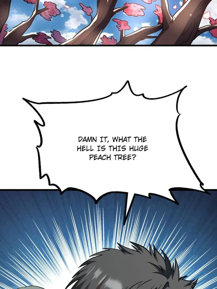Chapter 241 — page 57