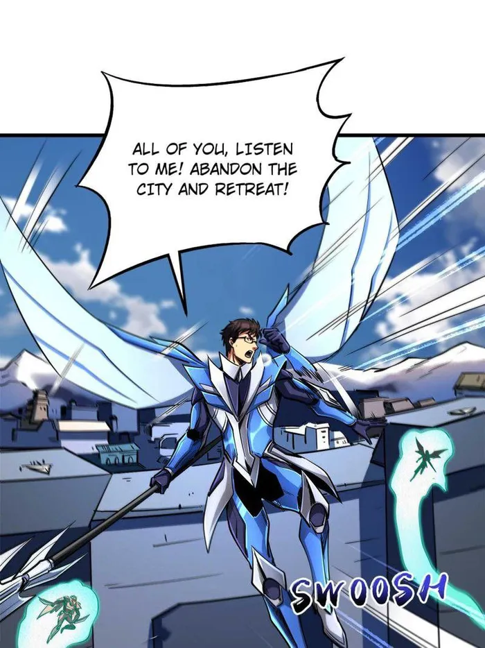 Chapter 241 — page 6