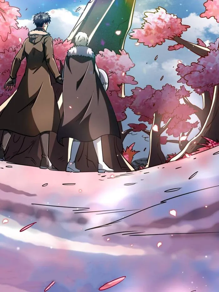 Chapter 241 — page 60