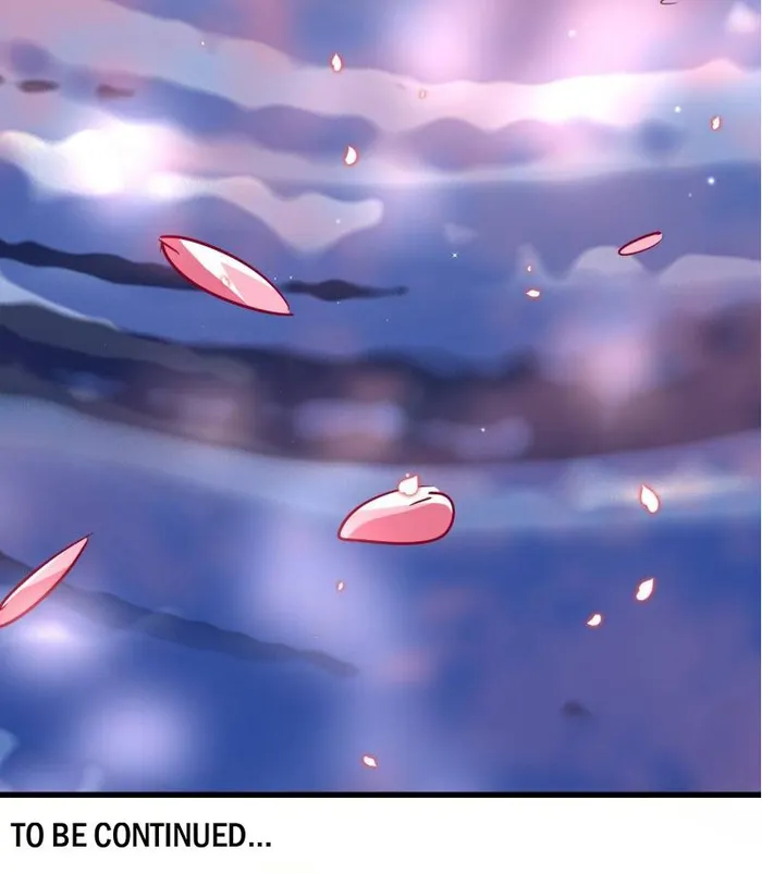 Chapter 241 — page 61
