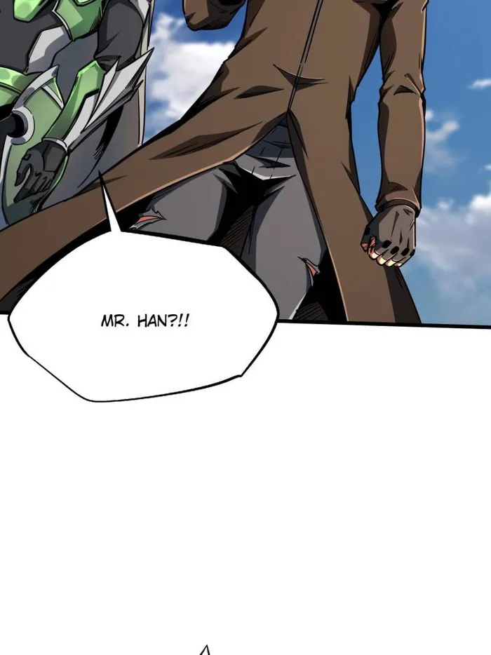 Chapter 241 — page 8