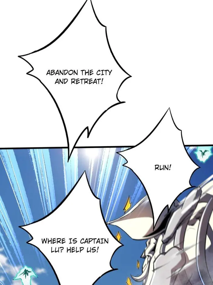 Chapter 241 — page 9