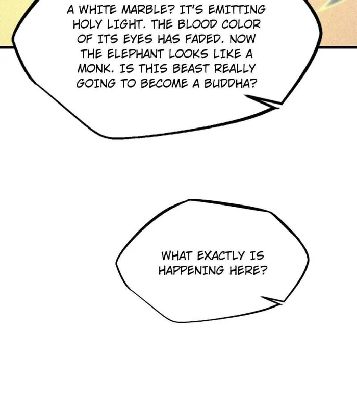Chapter 242 — page 11