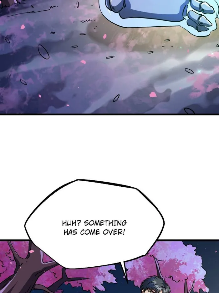 Chapter 242 — page 13