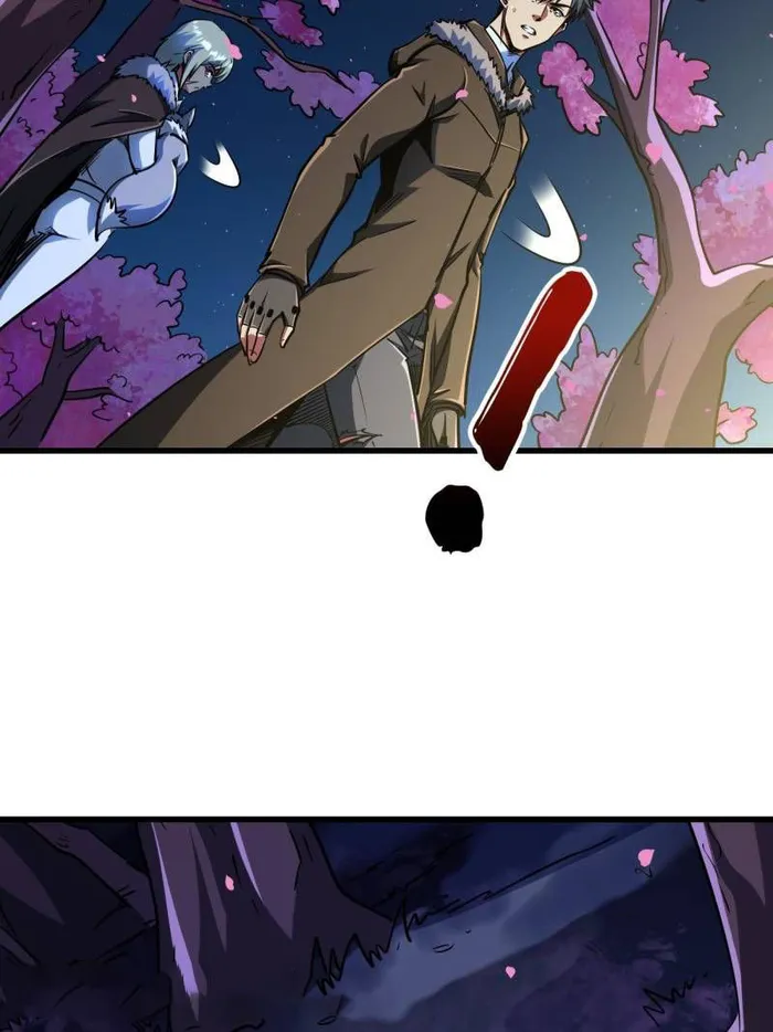 Chapter 242 — page 14
