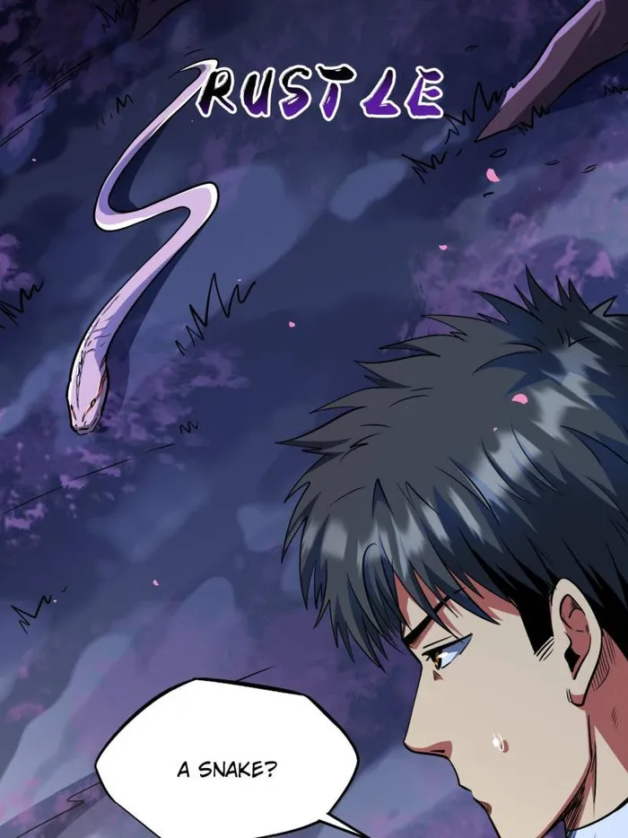 Chapter 242 — page 15