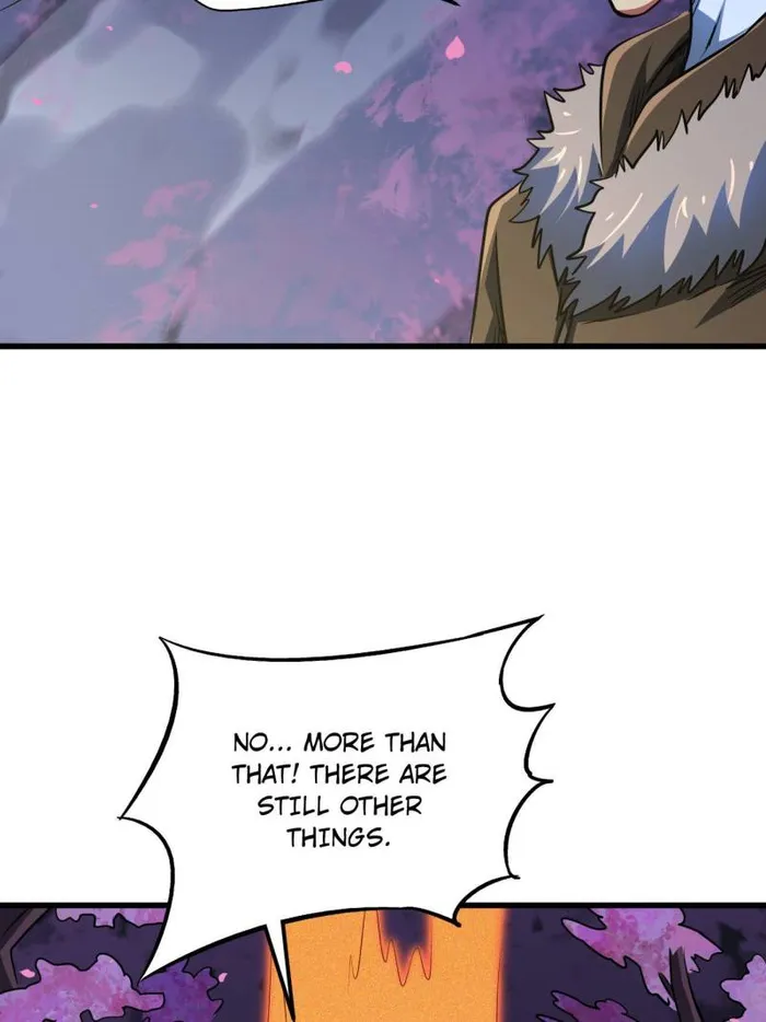 Chapter 242 — page 16