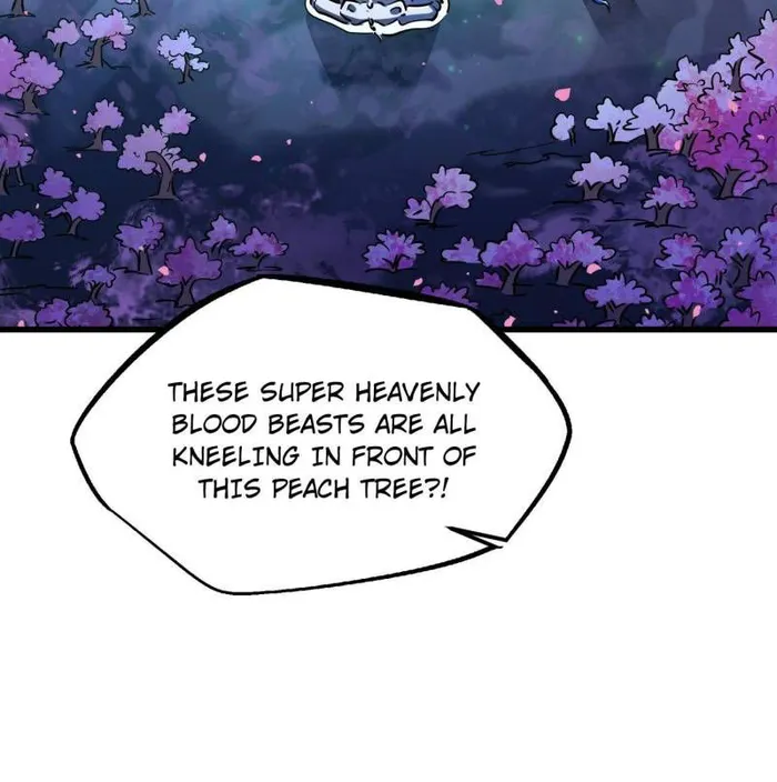 Chapter 242 — page 22