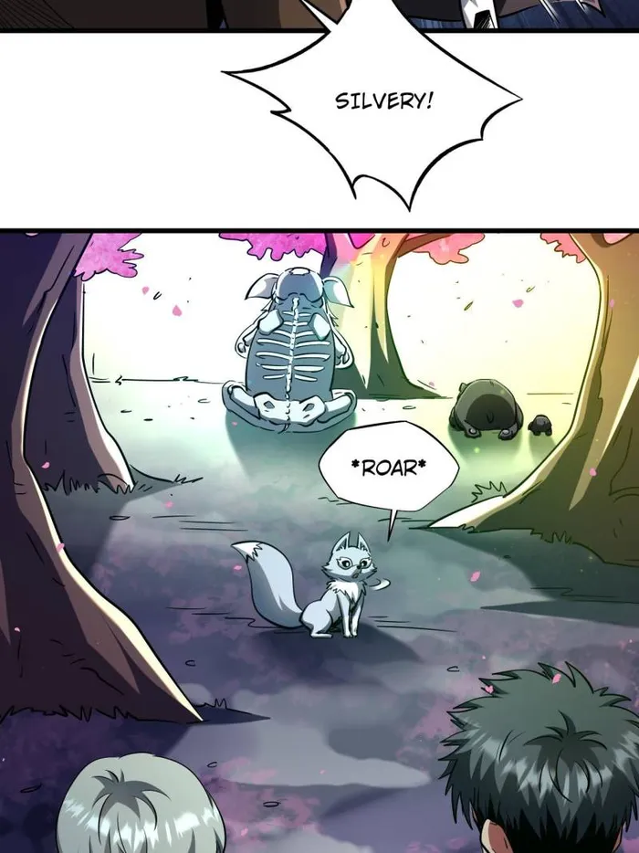Chapter 242 — page 24