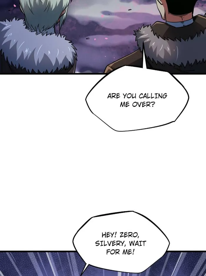 Chapter 242 — page 25