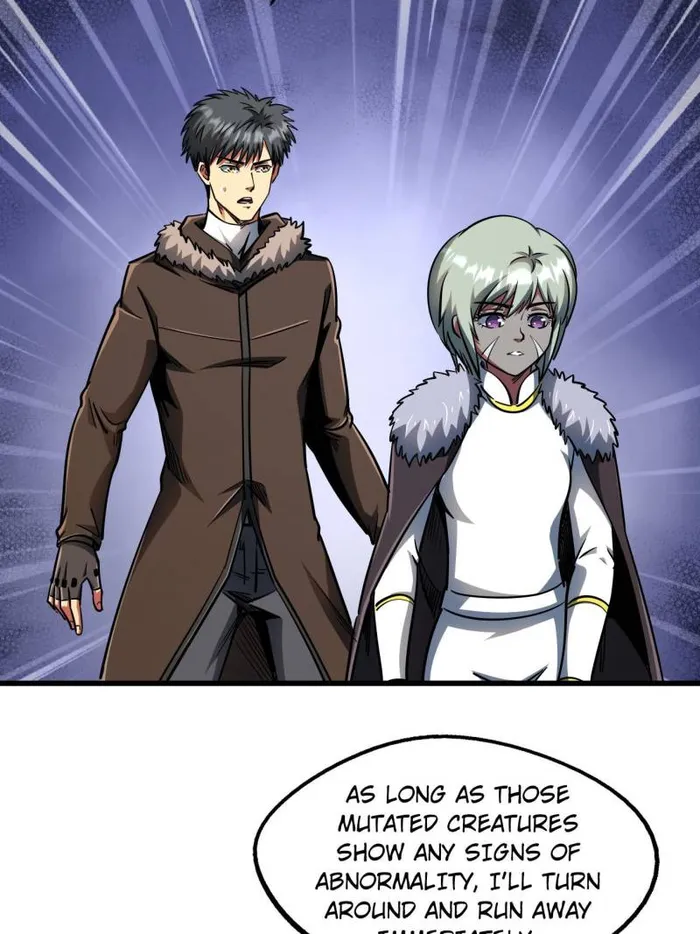 Chapter 242 — page 26