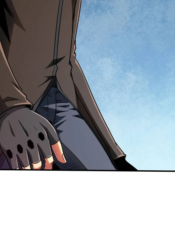 Chapter 242 — page 28