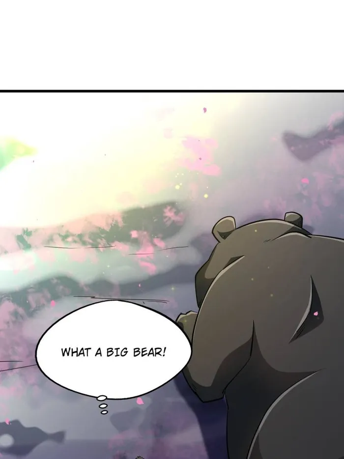 Chapter 242 — page 29