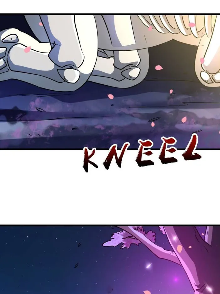 Chapter 242 — page 3