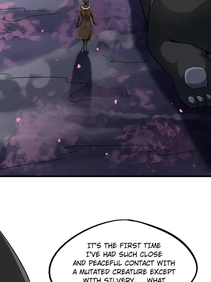 Chapter 242 — page 30