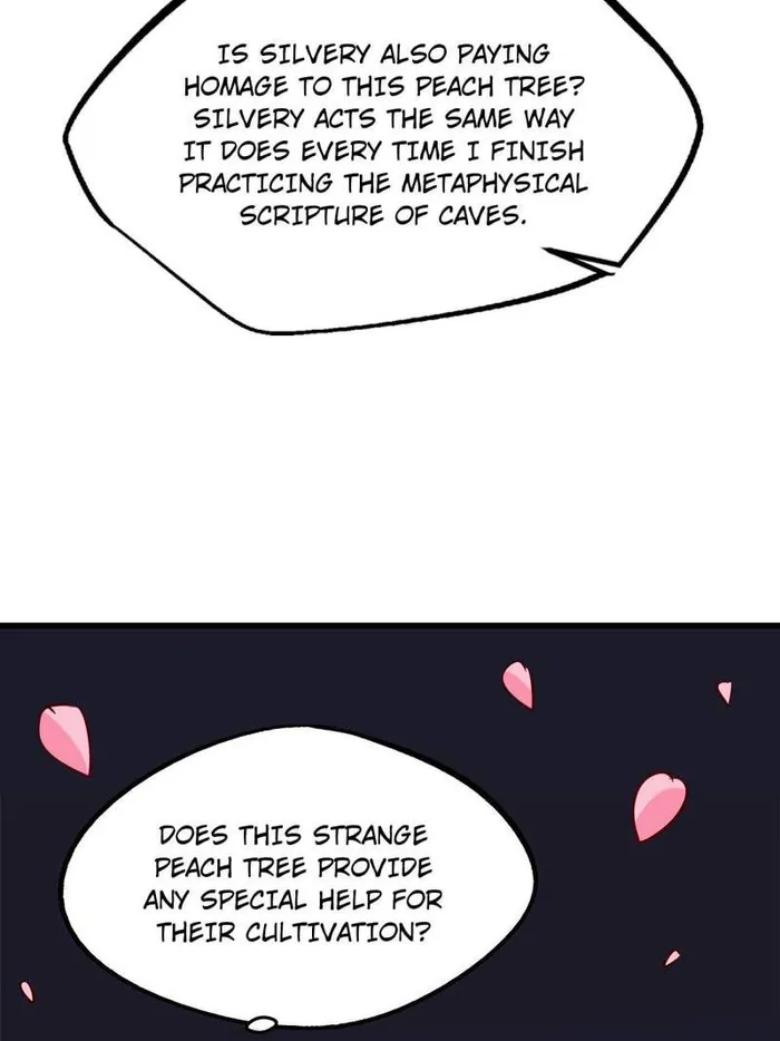 Chapter 242 — page 35