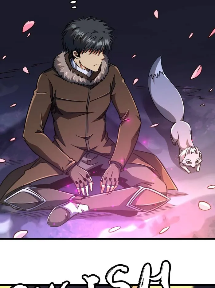 Chapter 242 — page 36