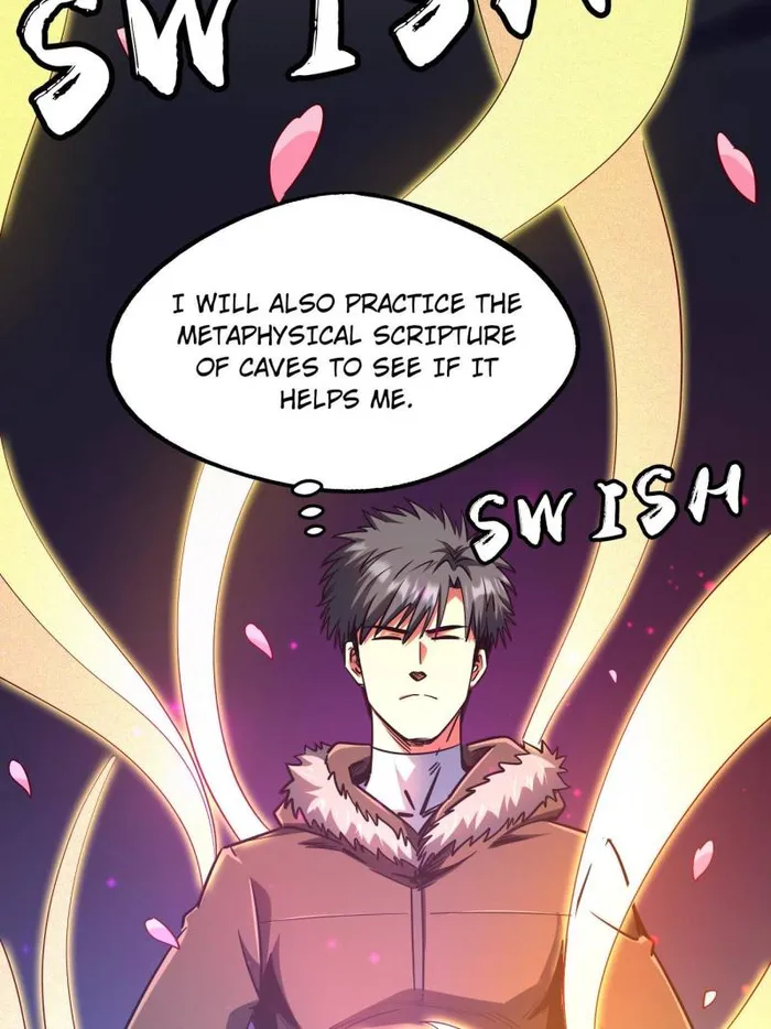 Chapter 242 — page 37