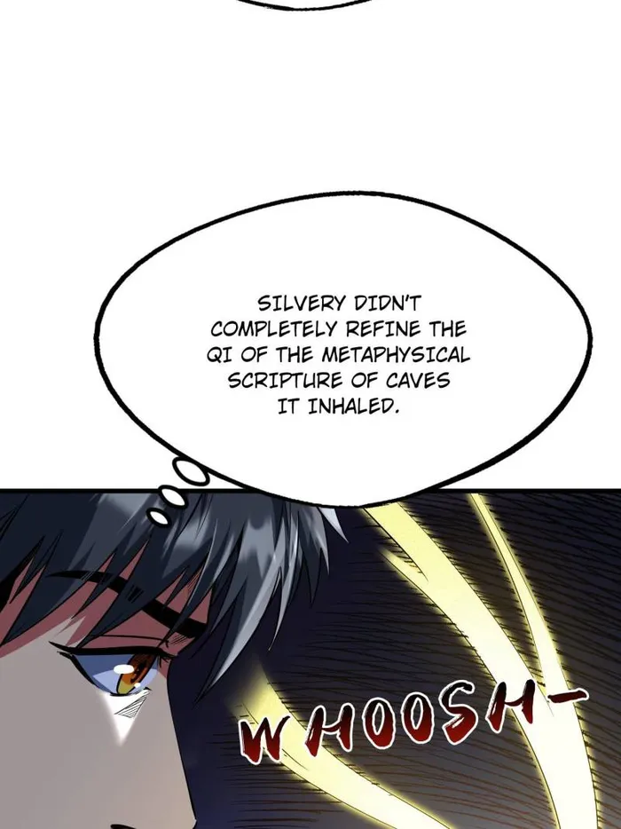 Chapter 242 — page 39