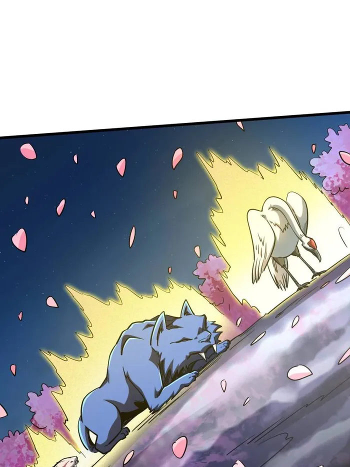 Chapter 242 — page 41