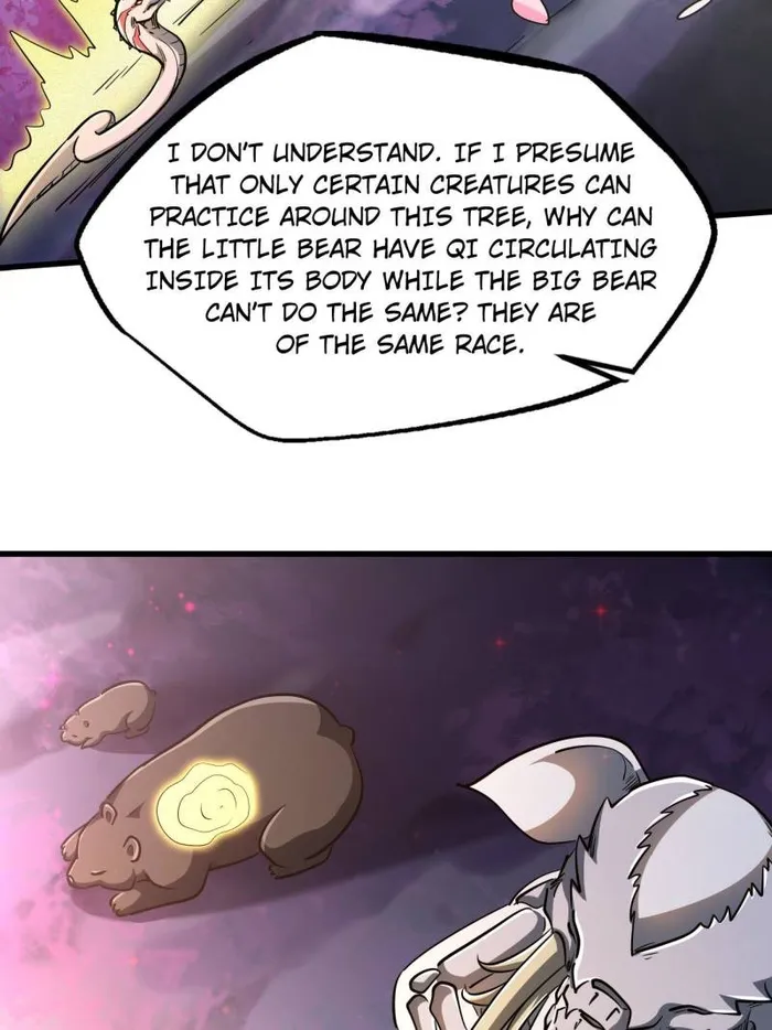 Chapter 242 — page 42