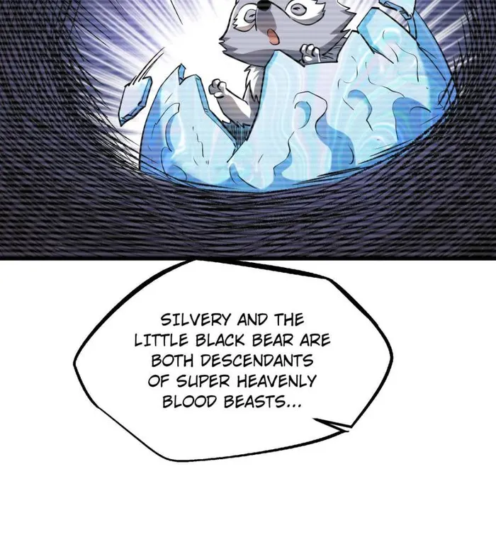 Chapter 242 — page 44