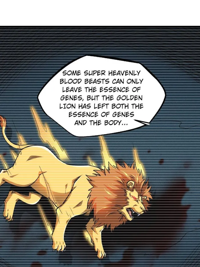 Chapter 242 — page 45