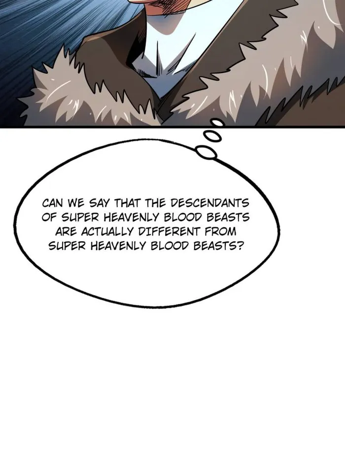 Chapter 242 — page 48
