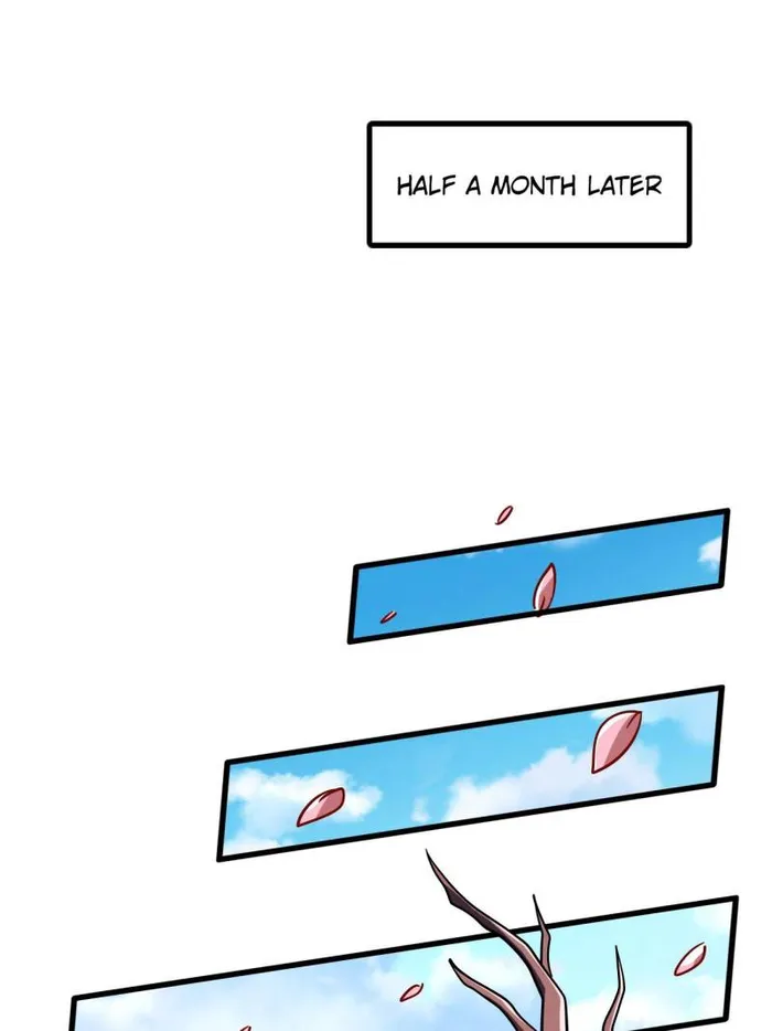 Chapter 242 — page 49