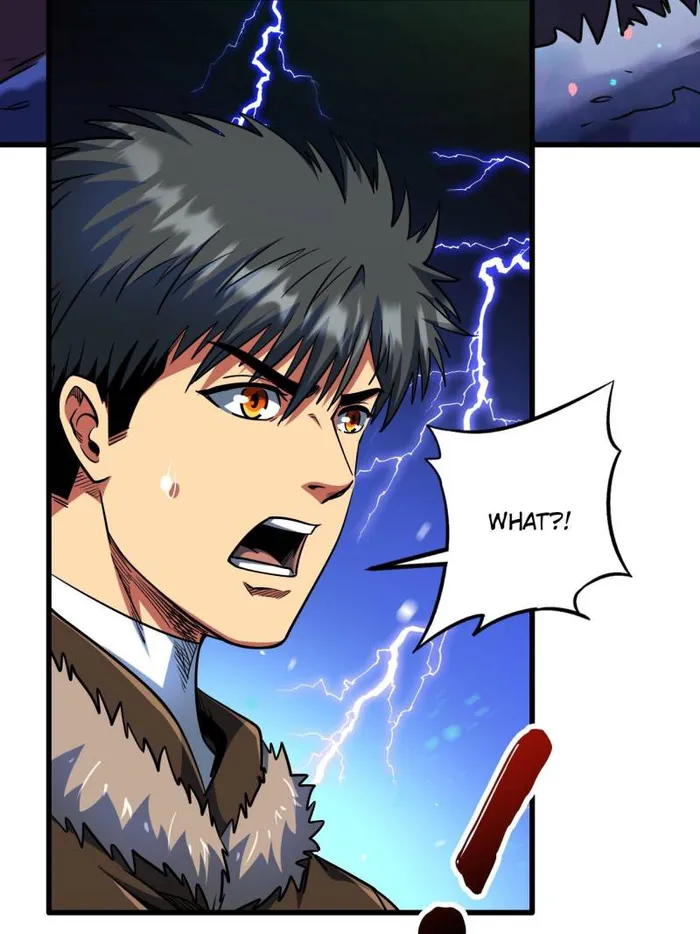 Chapter 242 — page 5
