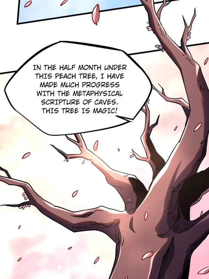 Chapter 242 — page 50