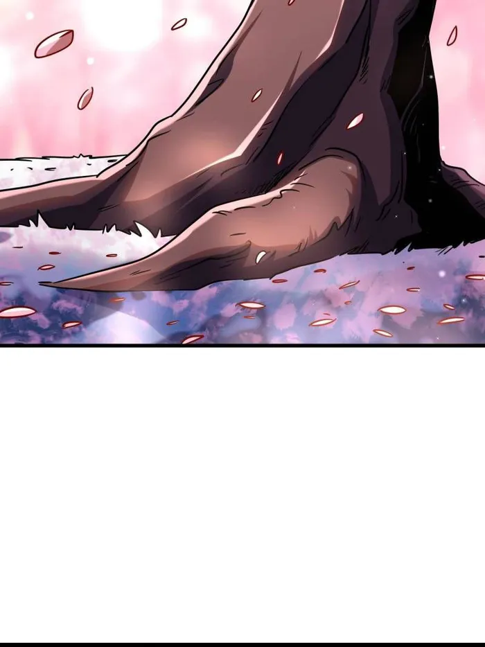 Chapter 242 — page 51