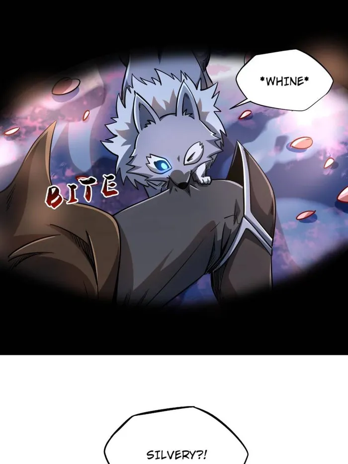 Chapter 242 — page 52