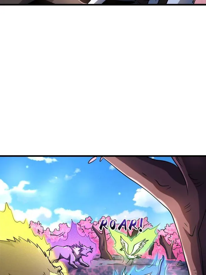 Chapter 242 — page 54