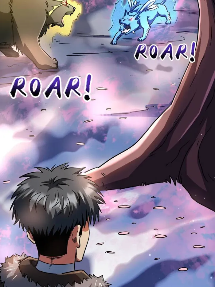 Chapter 242 — page 55