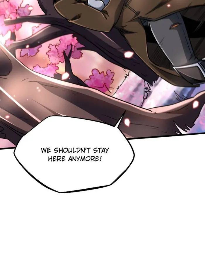 Chapter 242 — page 58