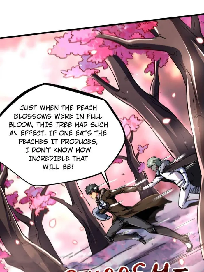 Chapter 242 — page 59