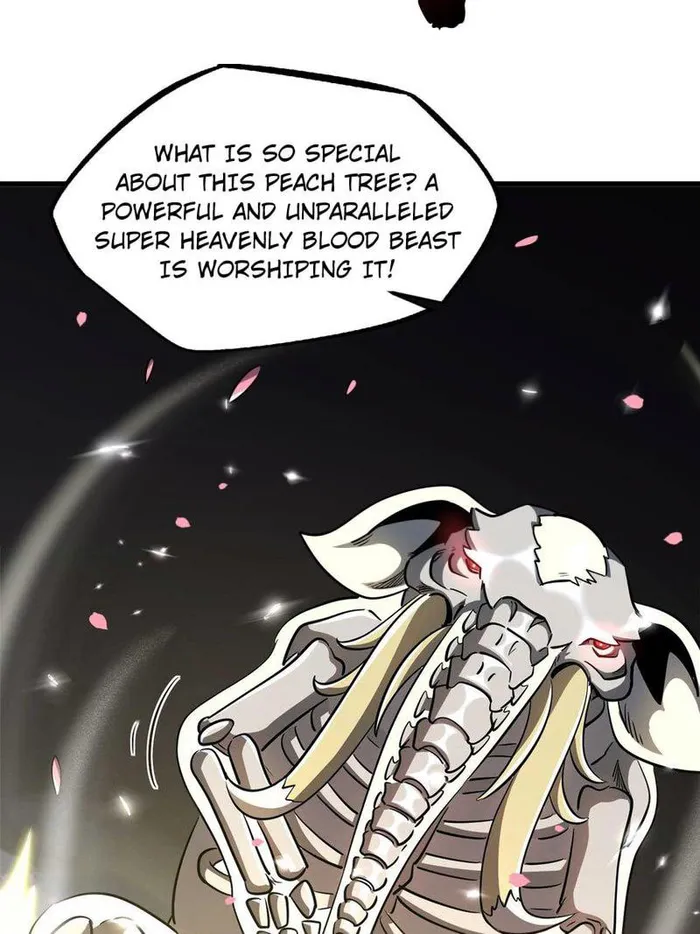 Chapter 242 — page 6