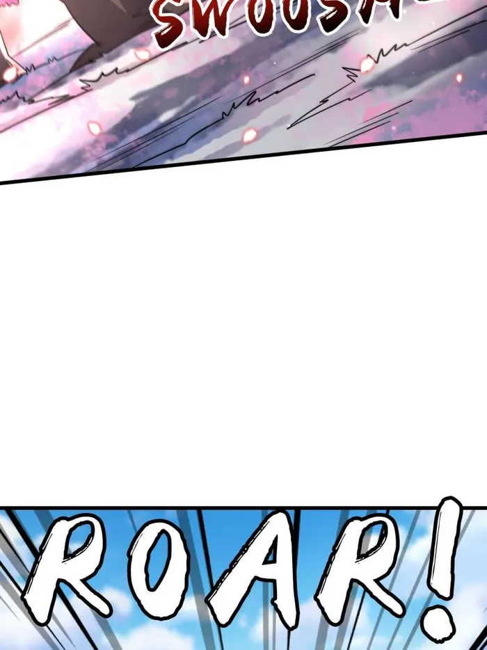 Chapter 242 — page 60