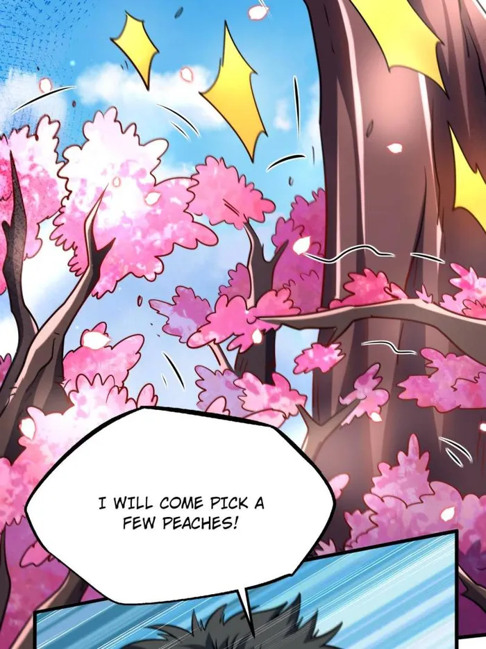 Chapter 242 — page 63