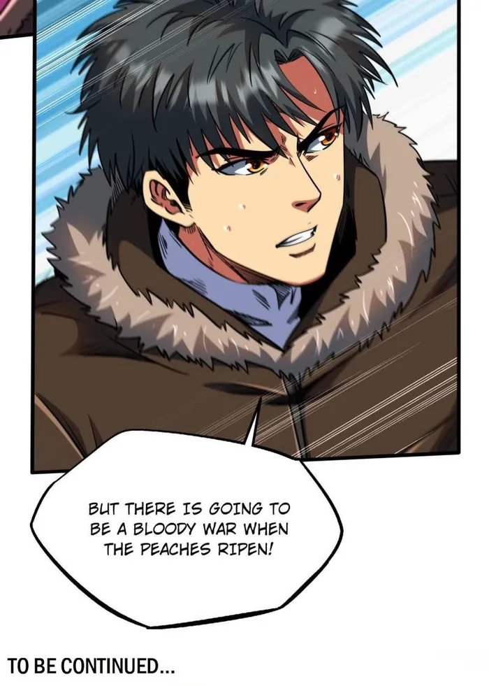 Chapter 242 — page 64