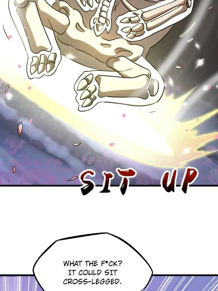 Chapter 242 — page 7