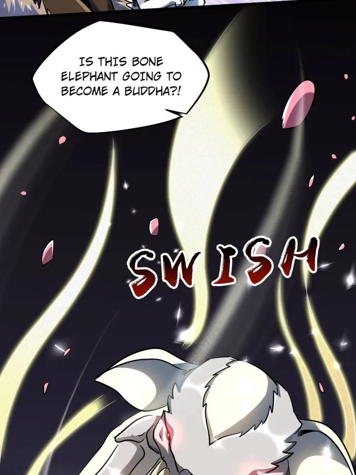 Chapter 242 — page 9