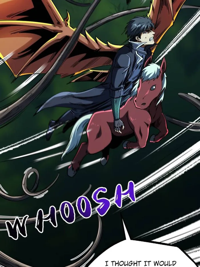 Chapter 245 — page 10